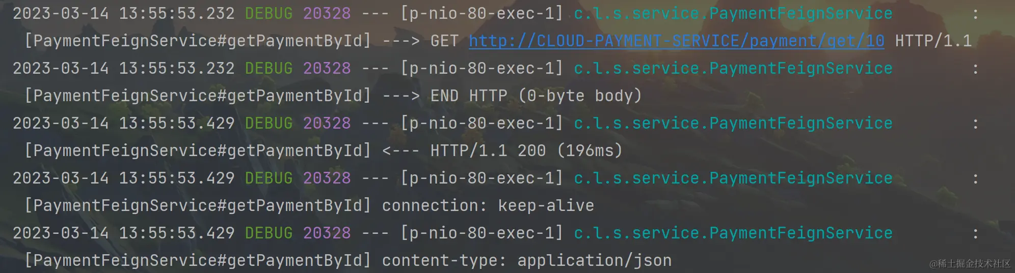 image-20230314140805248