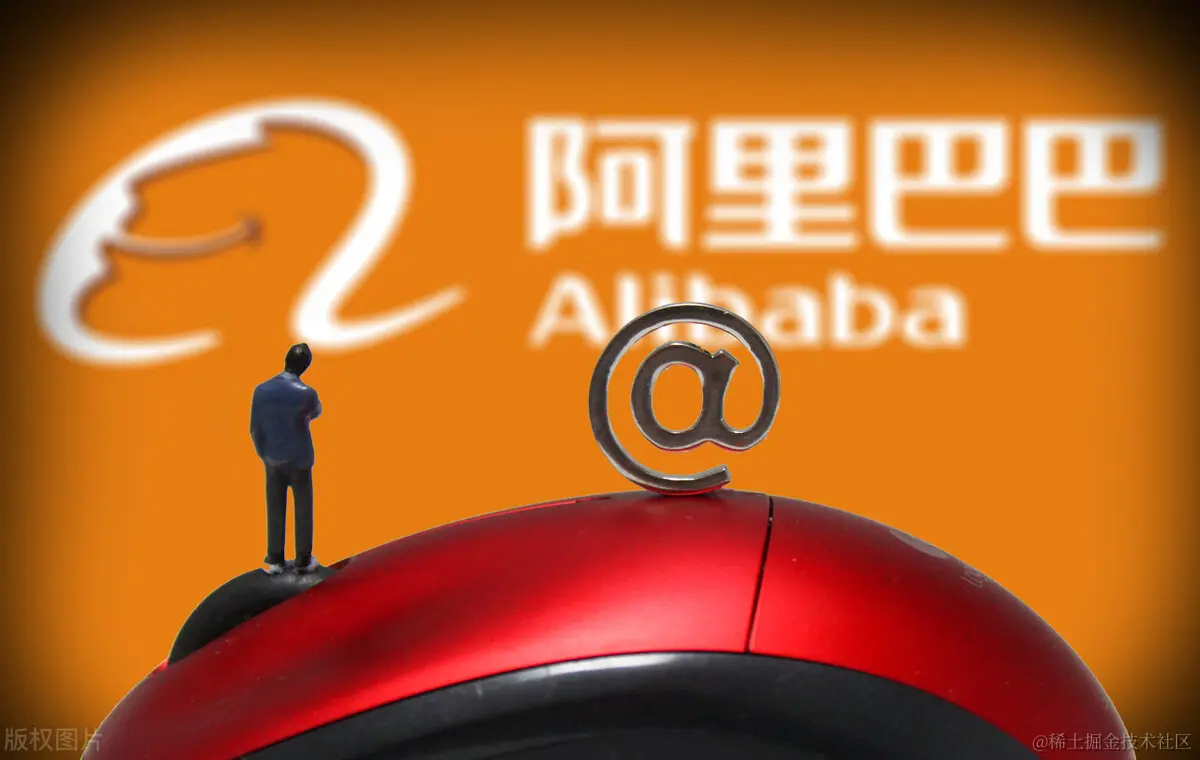 吹爆！阿里专家手码“数据库优化速成小册”Github现已疯传