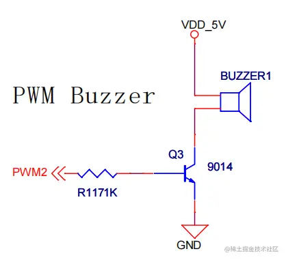 image-20220820145350784