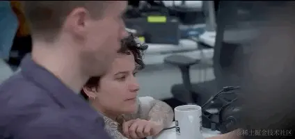 虚拟制作过程-Renderbus瑞云渲染农场