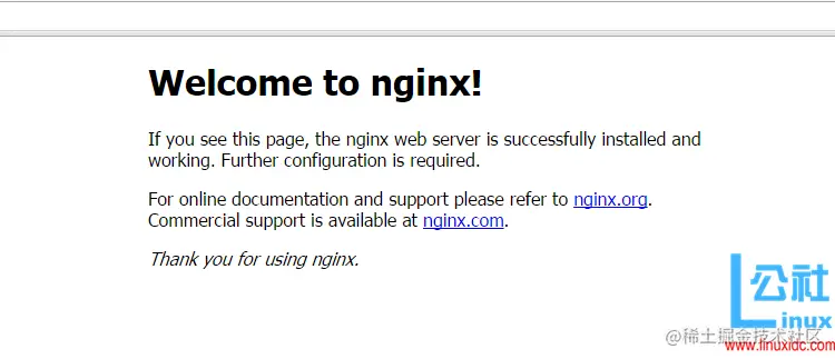 nginx-welcome.png