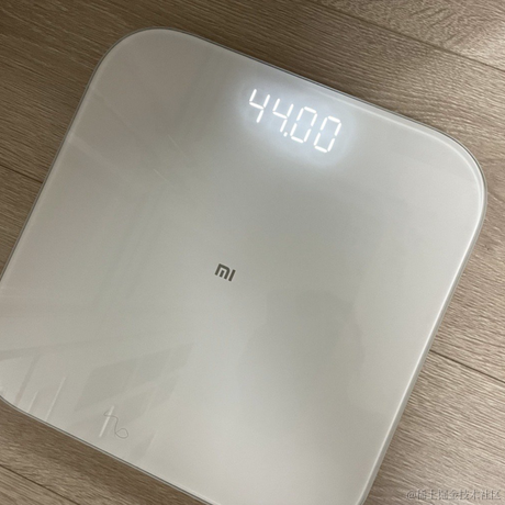 ArrrrrU于2022-11-23 13:11发布的图片