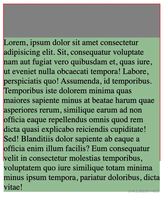 CleanShot 2023-08-09 at 20.42.23@2x.png