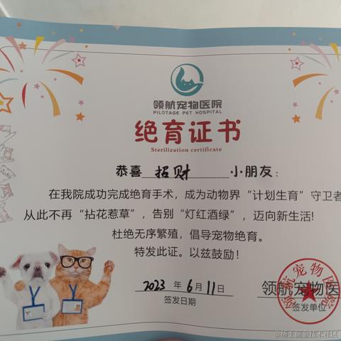 林雨一直走于2023-06-11 17:20发布的图片