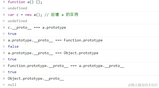 image-20230228182154416