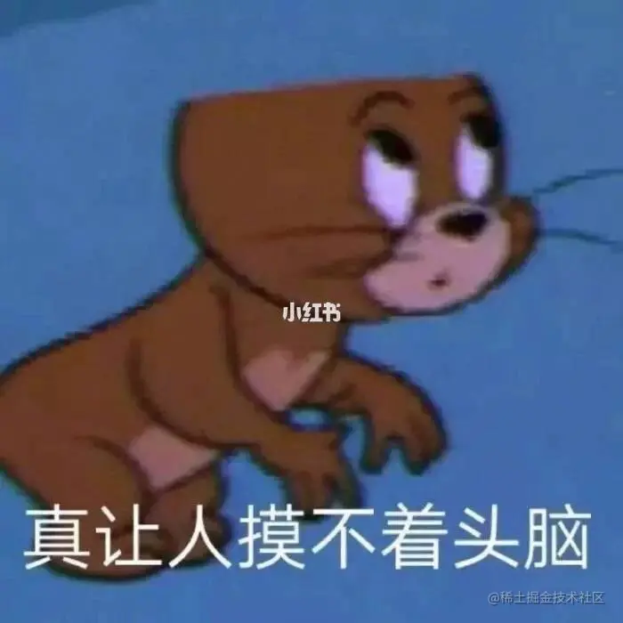 e31b505d9149743e24ad72c8cb787818