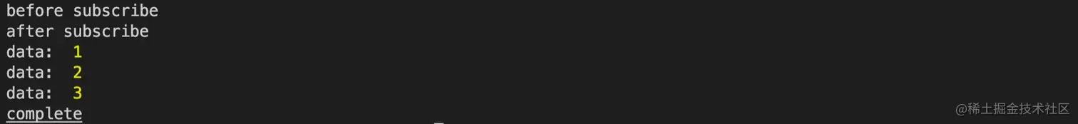 截屏2022-05-18 下午6.28.24