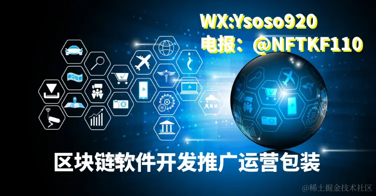图怪兽_32dbc9a272f65a5422cb7f0565d19c11_26112.png