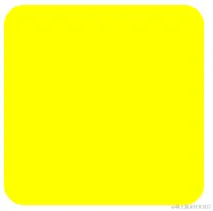 image-20210523200759864