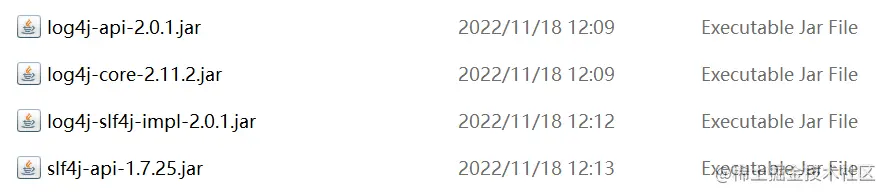 image-20221118121622826