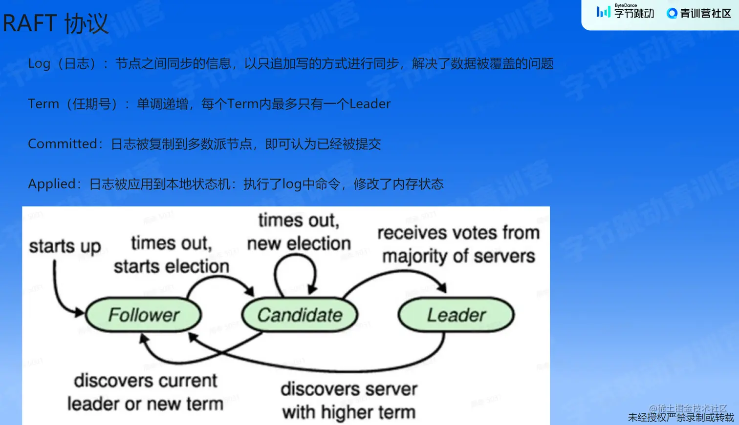 image-20230206195125590