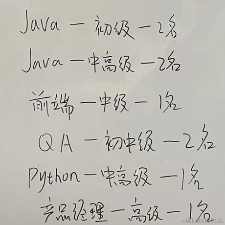 Jams于2021-11-02 10:40发布的图片