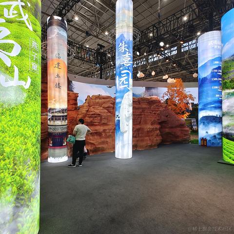 劫持流星计划于2023-04-22 23:06发布的图片