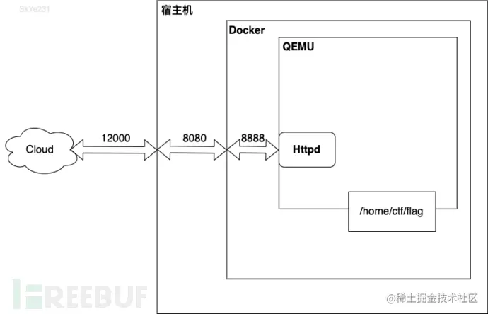 1672193609_63aba64919b85909aa05a.png!small?1672193609816