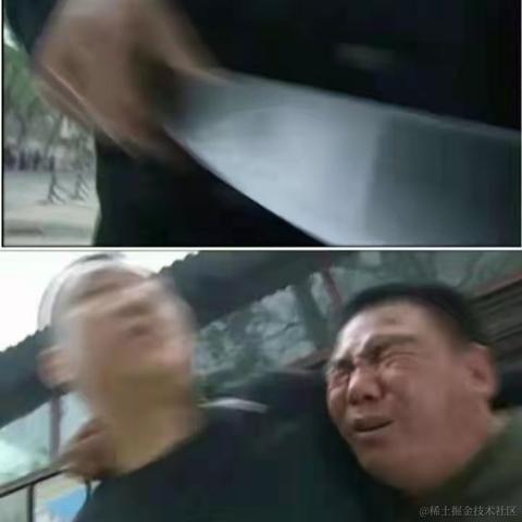 smallwonton于2021-12-15 23:40发布的图片