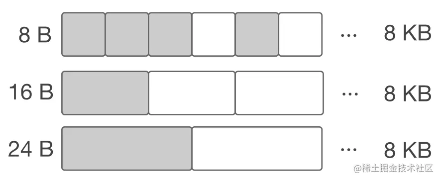 75a9b261-8bb9-4a51-80a9-7cddaccb62f7