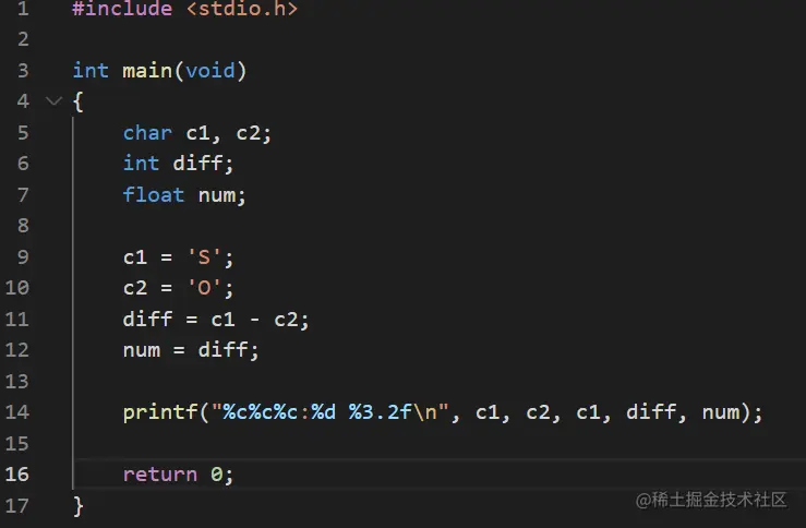屏幕截图 2021-11-25 230409.png