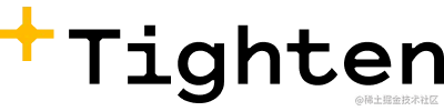 tighten-partner.png
