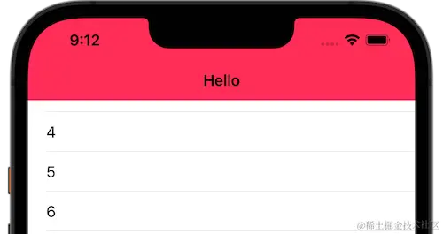 RocketSim_Screenshot_iPhone_13_Pro_Max_2022-06-12_09.12.01
