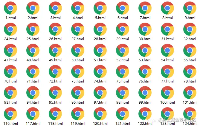 程序员被裁后，想加盟小吃店，我用Python采集了一点数据，多少有个帮助