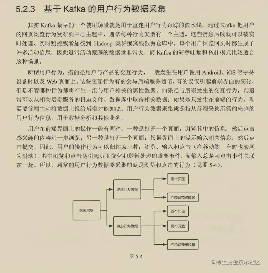 开发神技！阿里消息中间件进阶手册限时开源，请接住我的下巴
