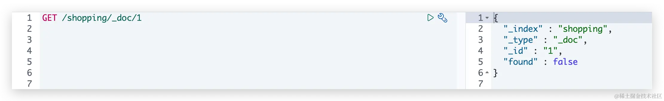 image-20231028233218966