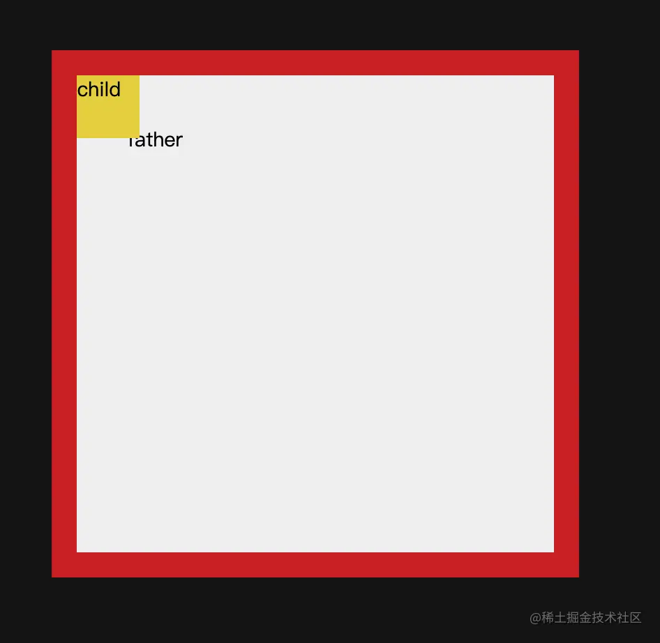 image-20210516150525875