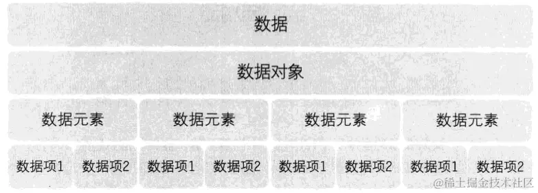 image-20211109211648540