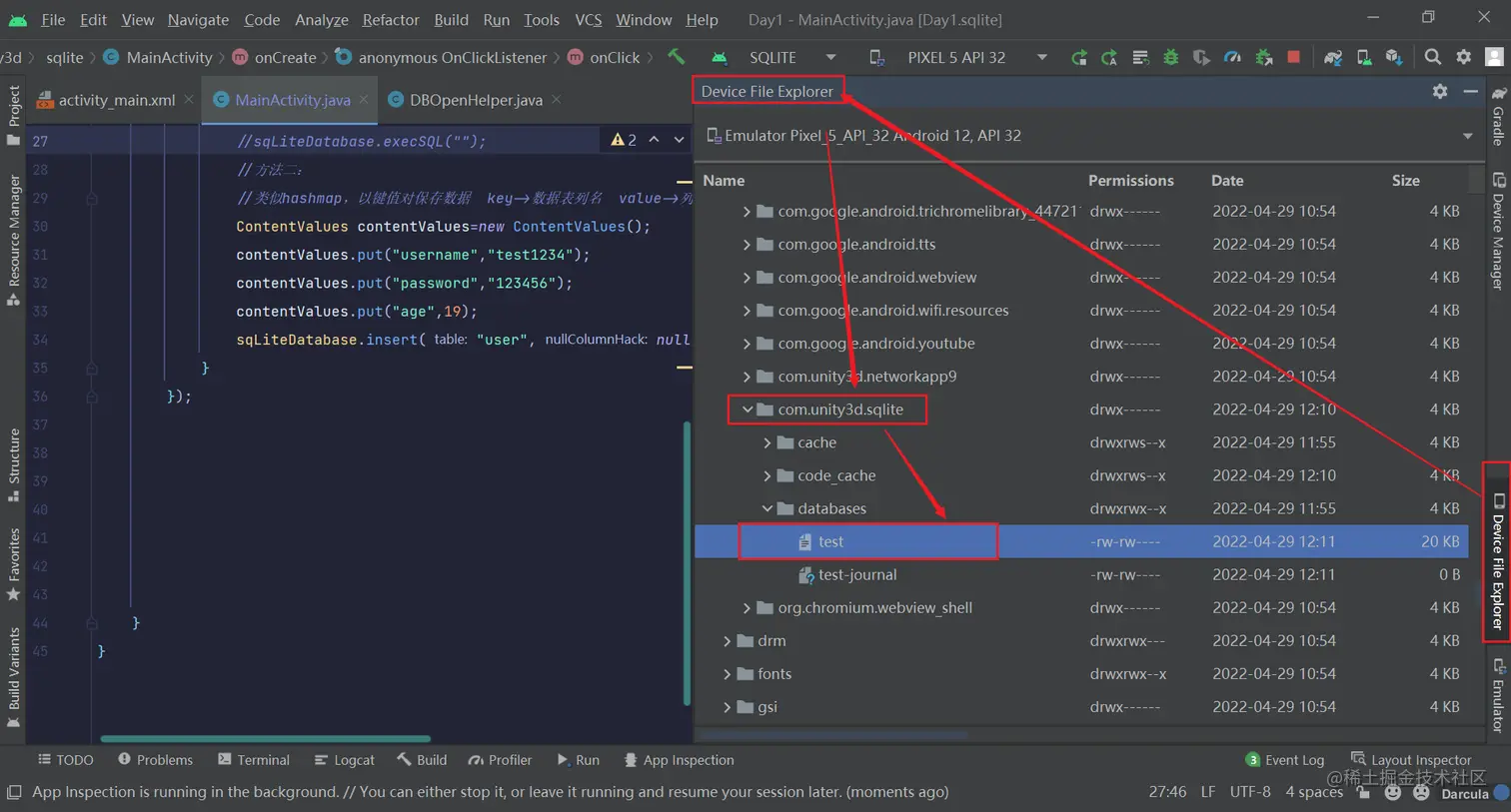 image-20220429201647090