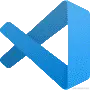 Vs Code