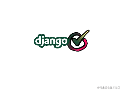 How To Register Templates In Django