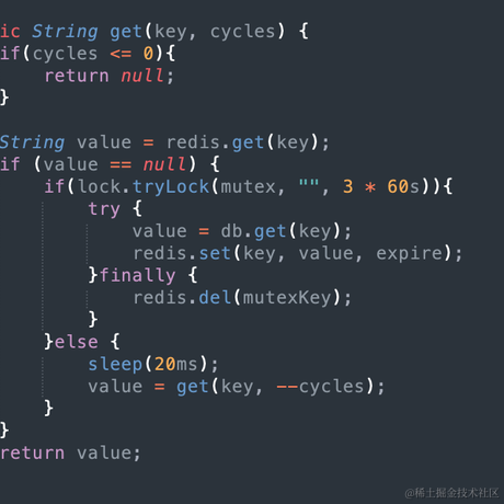 Balloon07于2022-02-28 13:47发布的图片