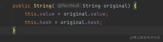 image-20220528103353283