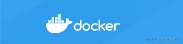 docker logo