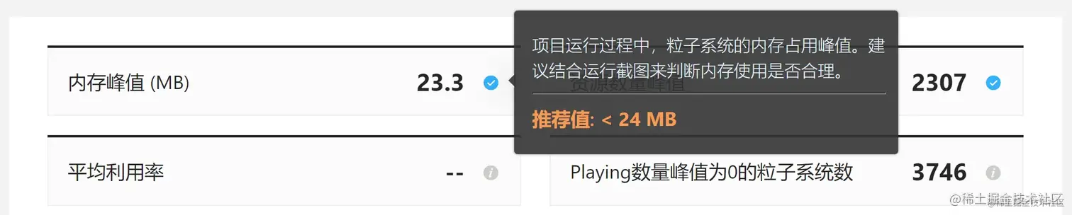 Unity移动端游戏性能优化简谱之 常见游戏内存控制
