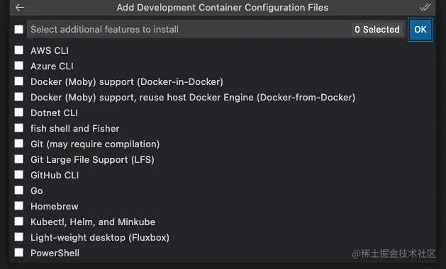 image-20220528185415068