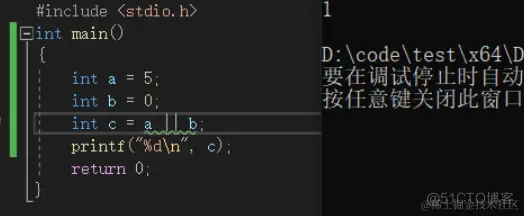 逻辑运算_逻辑运算_03