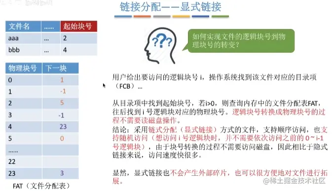 image-20220106165334035