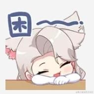 乃琳的小女友于2022-11-17 14:33发布的图片