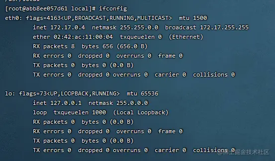 image-20210310165120538