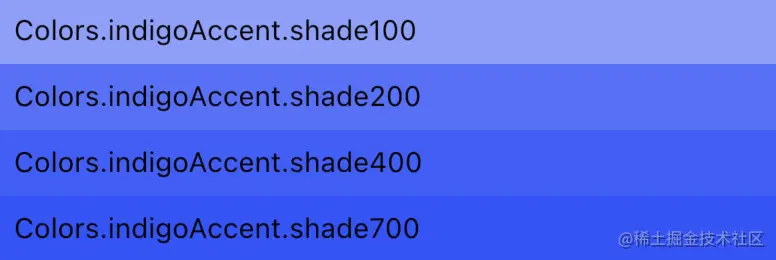 image-20220110083757222