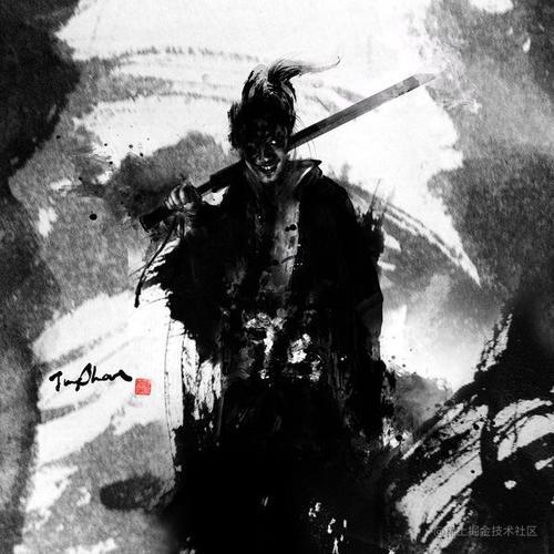 操作系统