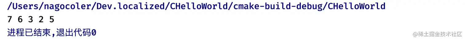 image-20220818120554099