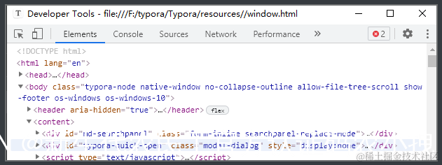 [外链图片转存失败,源站可能有防盗链机制,建议将图片保存下来直接上传(img-X7ua00J8-1643348906090)(C:\Users\melot\AppData\Roaming\Typora\typora-user-images\image-20220128113522334.png)]