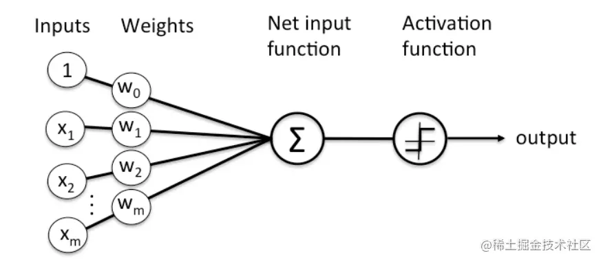 初学者指南丨如何正确理解神经网络和深度学习？