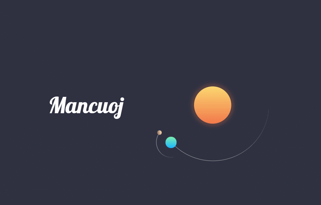 Mancuoj于2021-09-11 12:19发布的图片