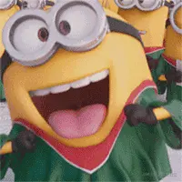 006HJgYYgy1fsnwkuwj97g305k05kqbw.gif