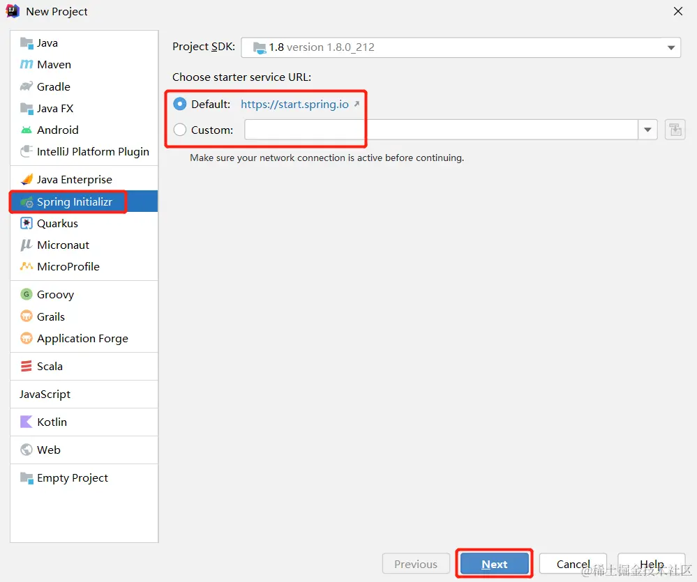 image-20240219152124499