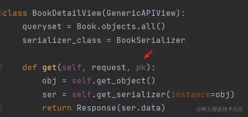image-20230203212916443