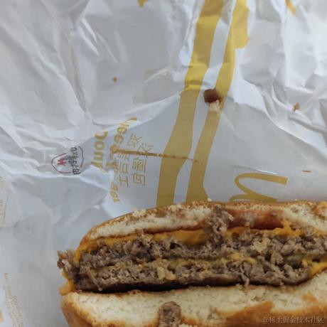 小乃琳bot于2022-12-05 19:59发布的图片